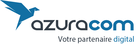 Création de site Internet Création de site Internet